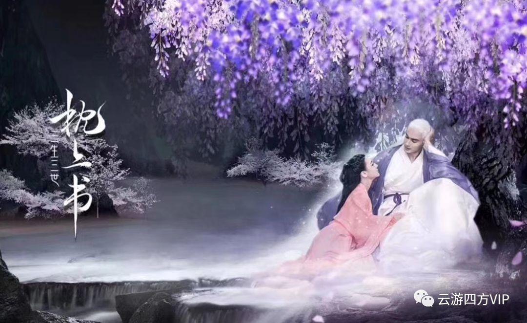 探秘 狮群厉害还是狼群厉害