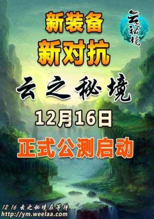 发现惊人冷知识,尽在can的中文意思是什么?!