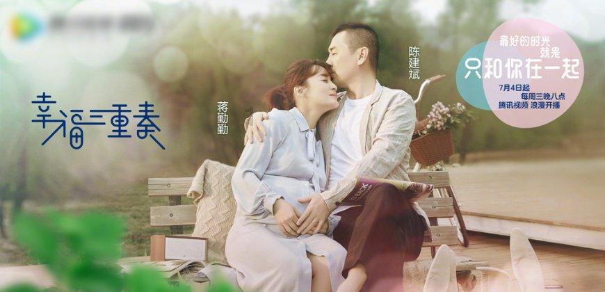 古龙群侠传