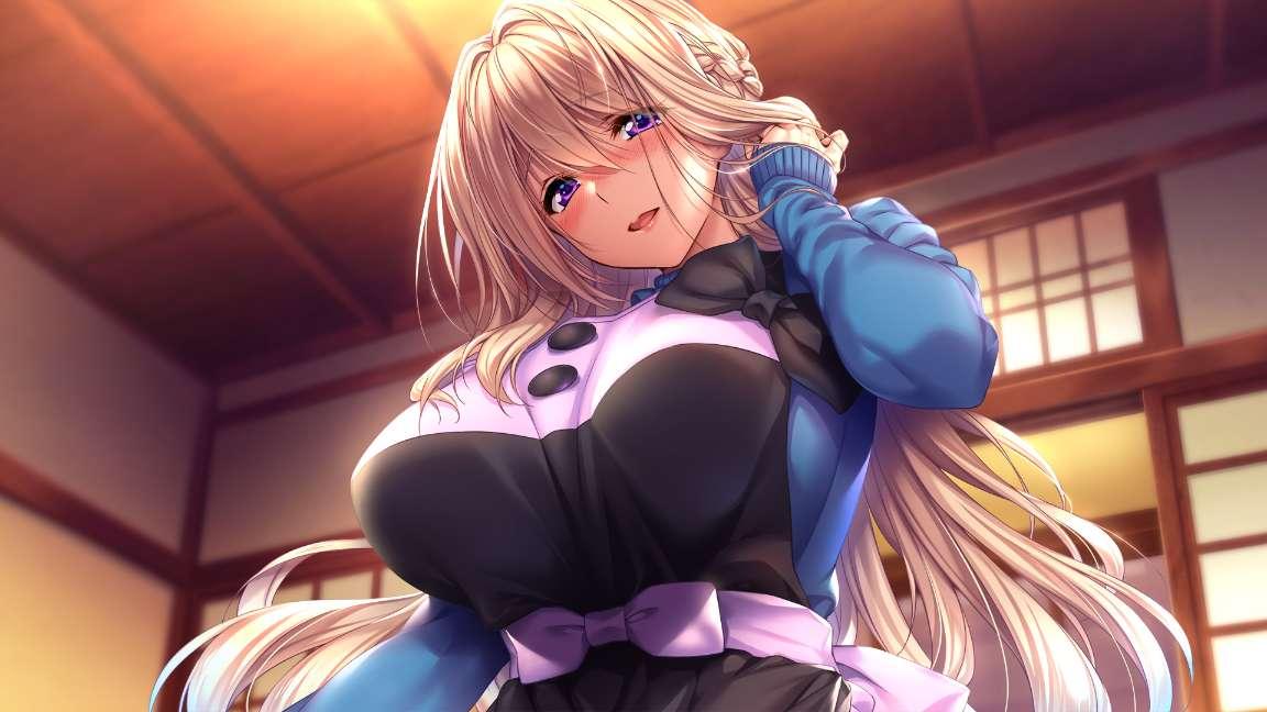 疯狂猜动漫2