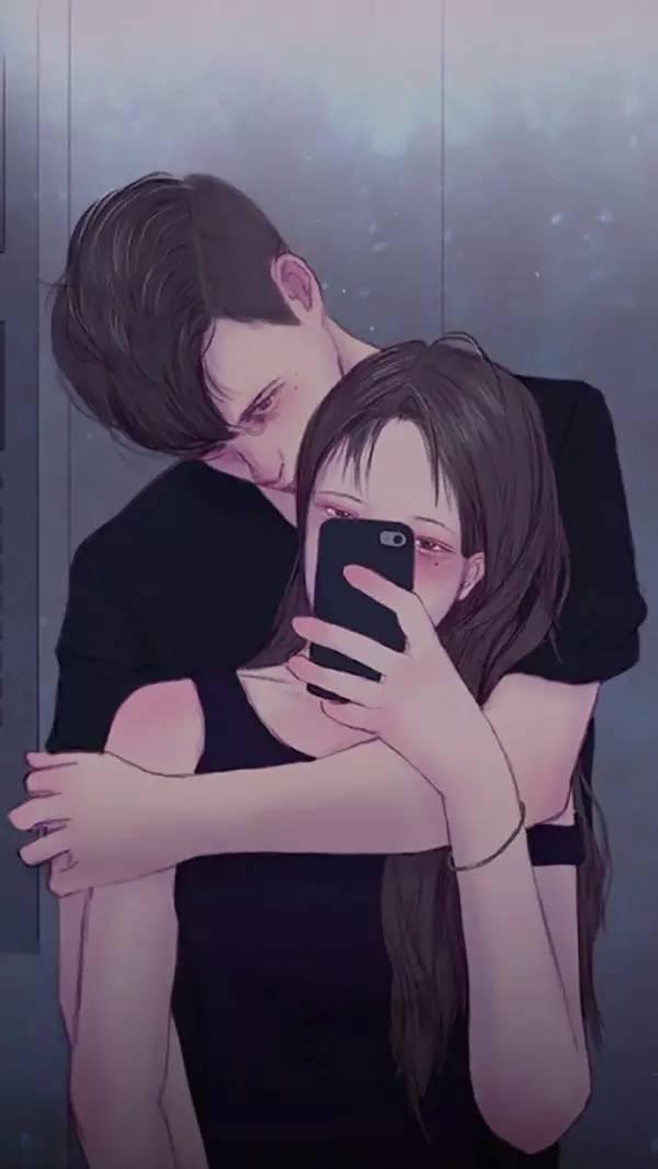 逃离冰淇淋世界