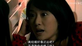 喜报!新城区3家单位入选西安市科普示范基地