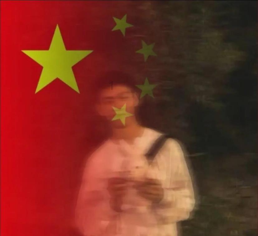 戳泡泡练口算