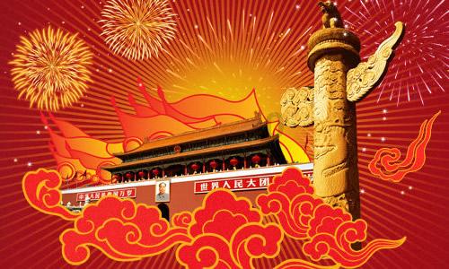 最新的国家养老服务清单哪些情况的老人可以得到实惠？