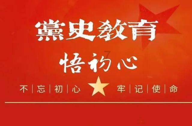 福建白杨文化：电影中的表演指导技巧
