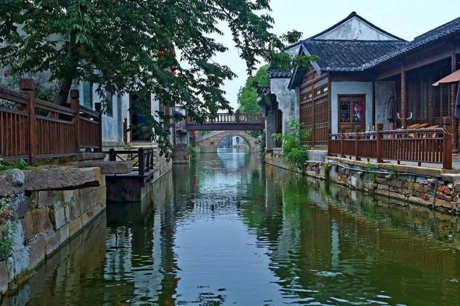 流浪27年 湖南籍男子在江西龙南找到回家的路