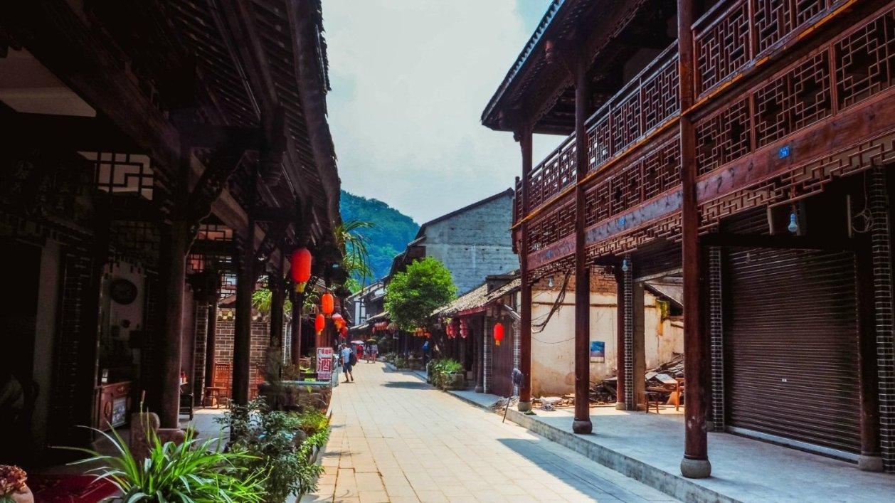 放开垄断专营就能让利于民？桑弘羊说未必，还有个问题至今无解