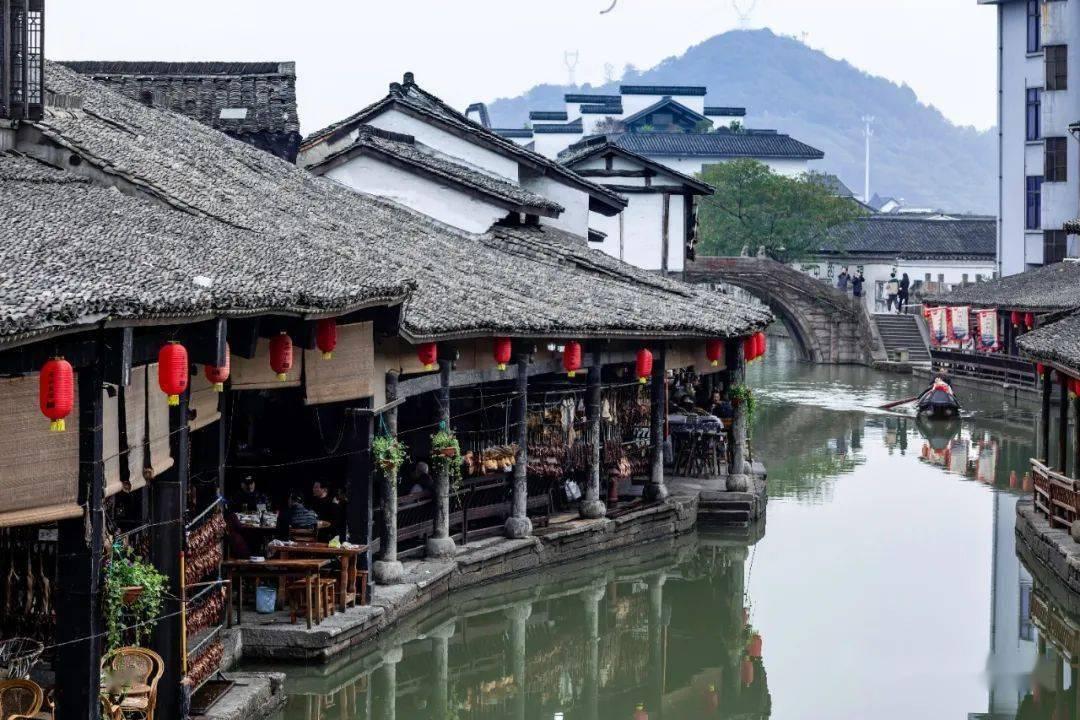 上榜数量全市第一！泰安市泰山区5个案例入选省新型智慧城市优秀案例！