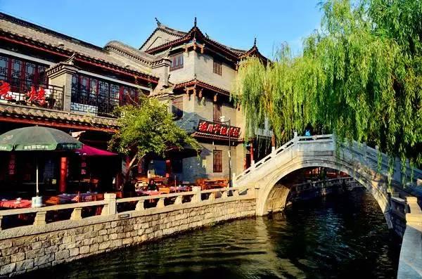 智能问答网页-在欧洲,非洲,中国的区别,太形象了!看完中国别笑喷!哈哈,快速找到问题的答案